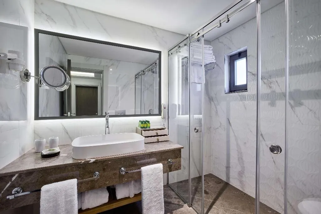 Room, Mövenpick Resort Antalya Tekirova, Antalya