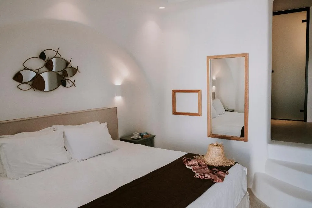 Double or Twin PREMIUM Room, Argo Mykonos, Mykonos