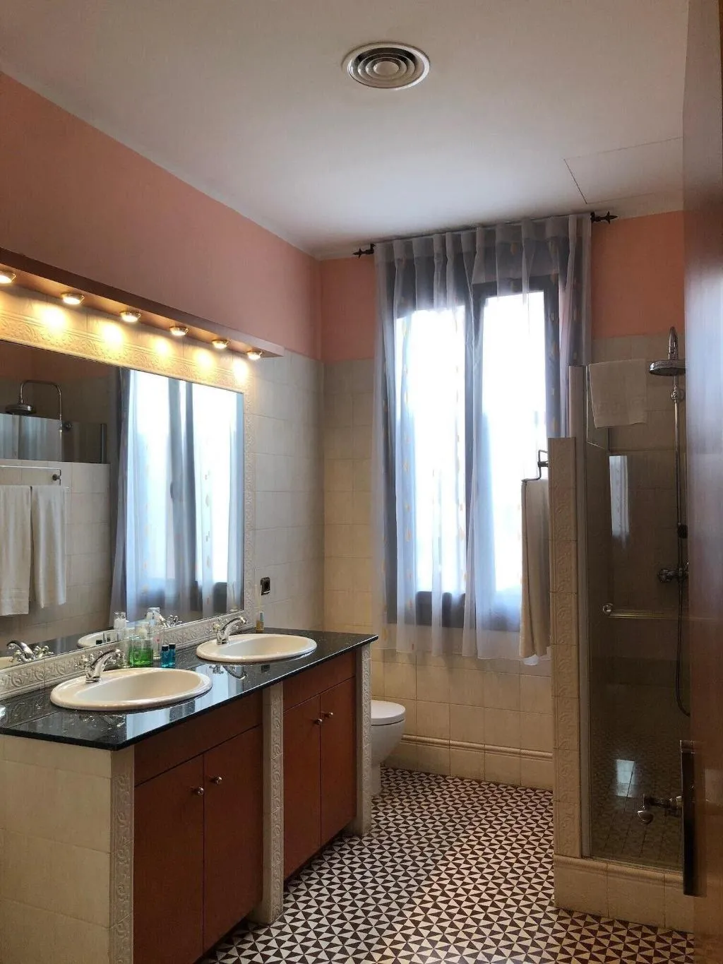 Room, Hotel Llar De Capitans, Barcelona