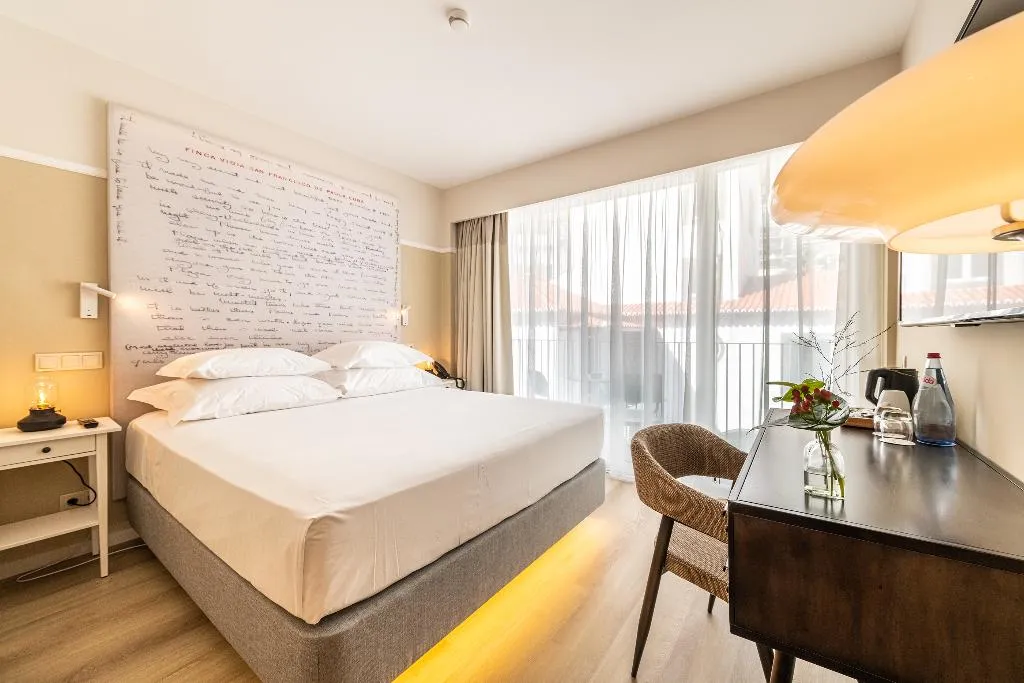 Double or Twin SUPERIOR Room, Pestana Fisherman Village, Madeira