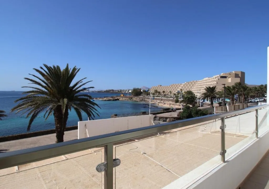 APARTMENT PREMIUM Room, Neptuno Suites, Lanzarote