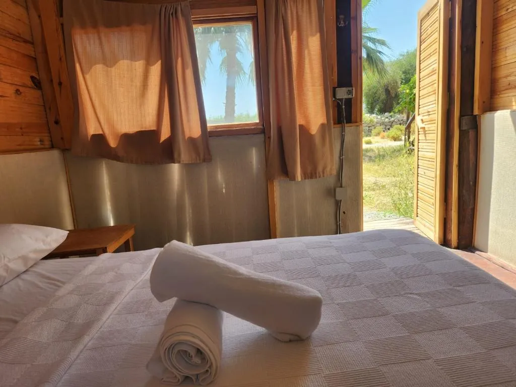 Room STANDARD Room, Butterfly Valley Bungalov, Dalaman