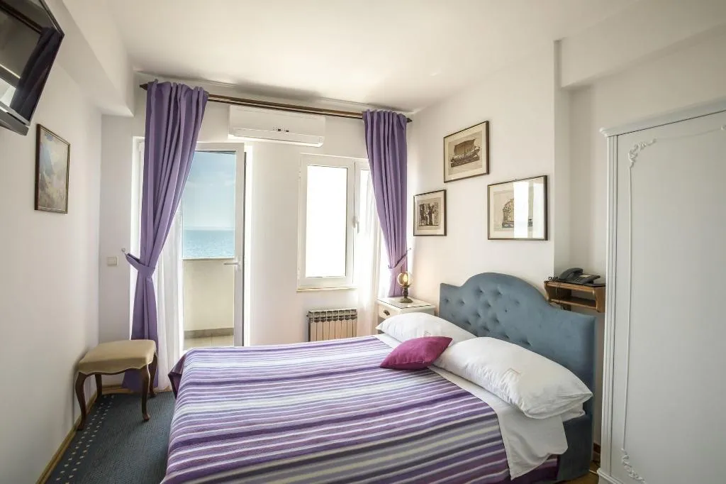 Room, Villa Amigo, Split