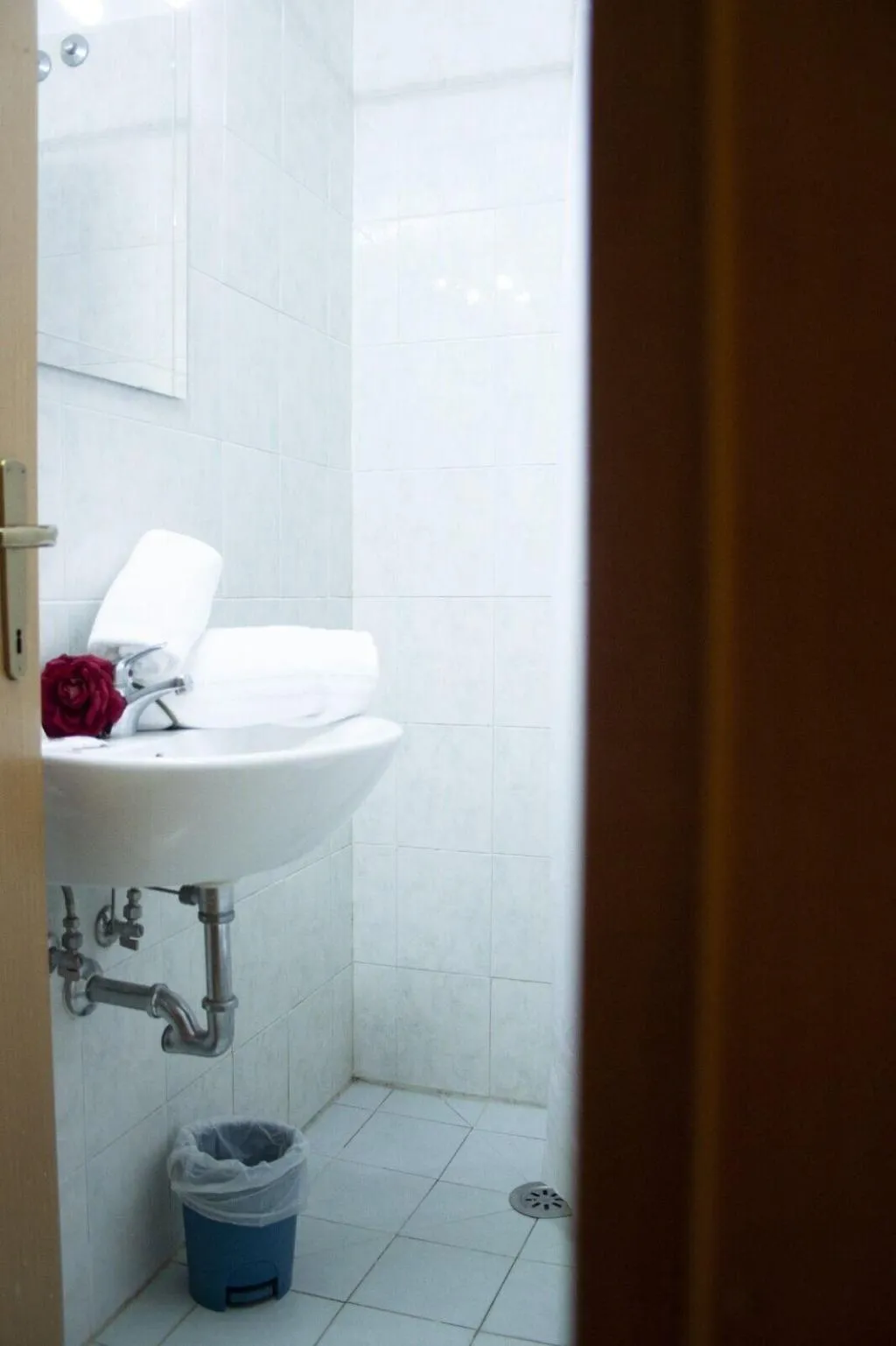 Room, Miss Suite, Naples