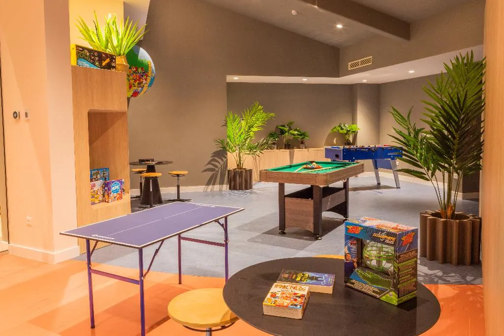 Sports and Entertainment, Sunny Dubrovnik by Valamar, Dubrovnik