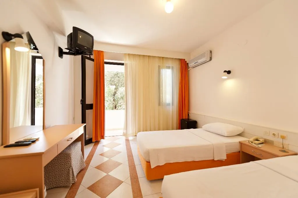 Room, Arinnanda, Izmir