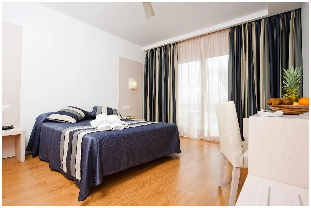 Room, Sagitario Playa, Menorca