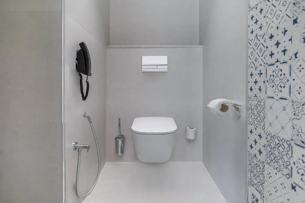 DOUBLE GUEST ROOM Room, Hilton Skanes Monastir Beach Resort, Tunisia