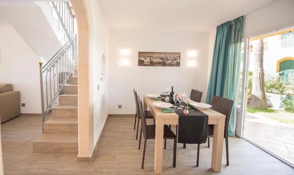 VILLA STANDARD Room, Ona Aucanada, Majorca