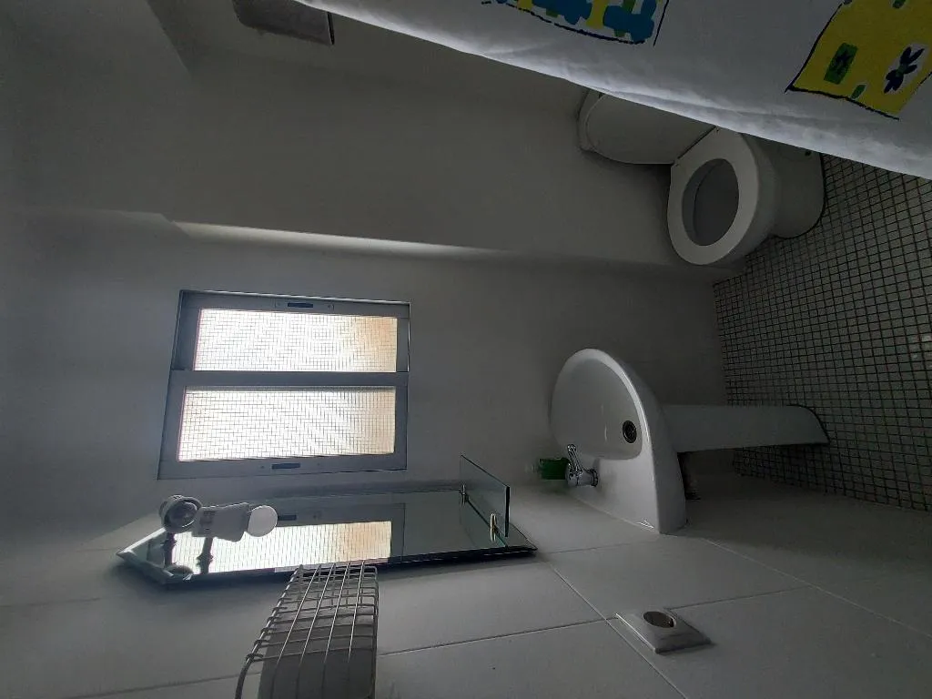 Room, Hostal Orsi, Majorca
