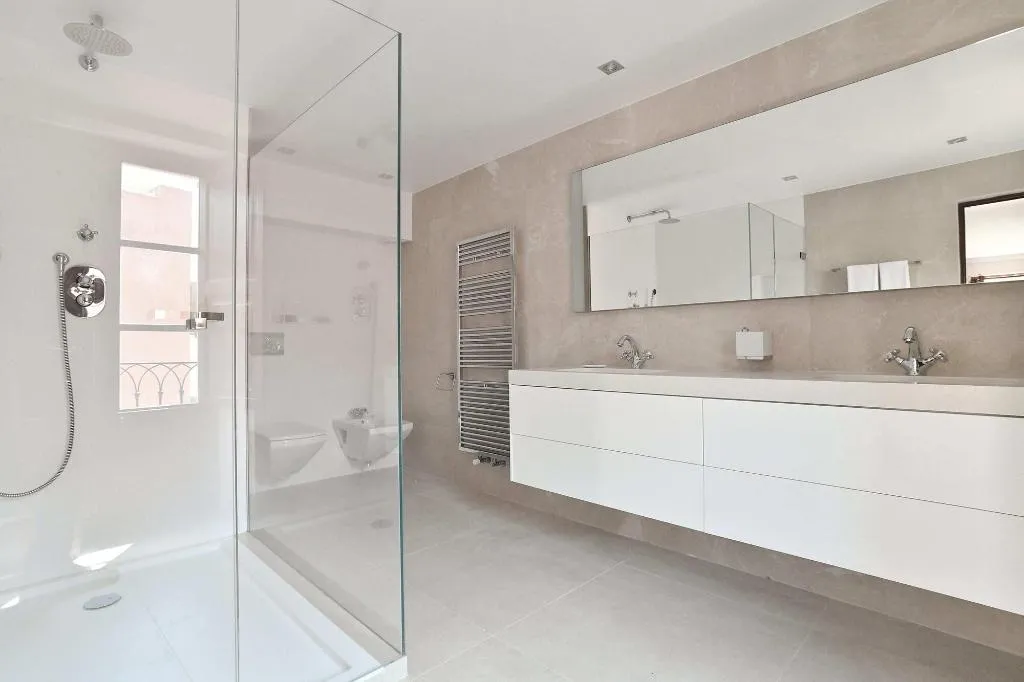 Room, Palacio Can Marques by Puro, Majorca