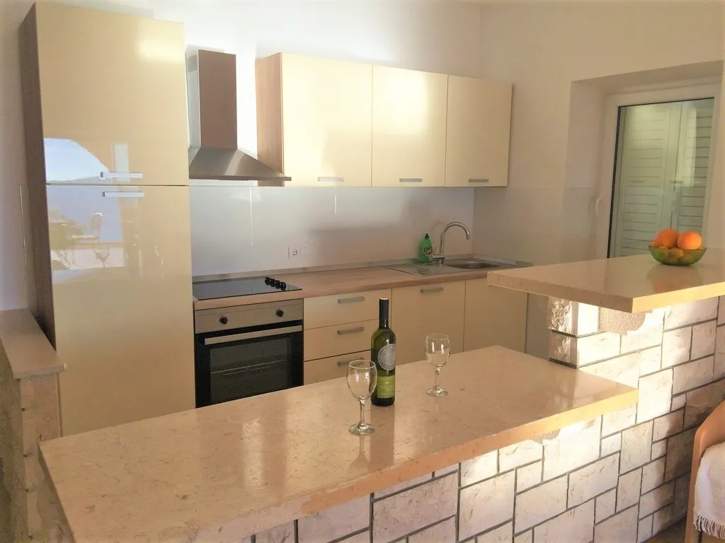 STUDIO STANDARD Room, Marnic Apartments, Dubrovnik