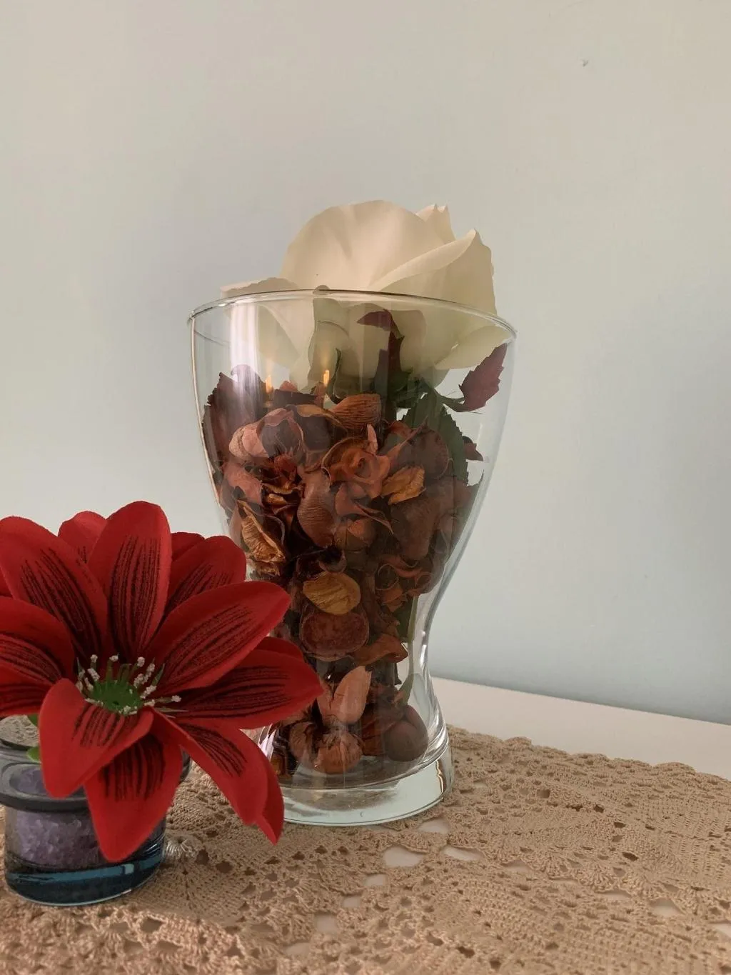 Room, Piazza Istria - Gh B&B, Rome
