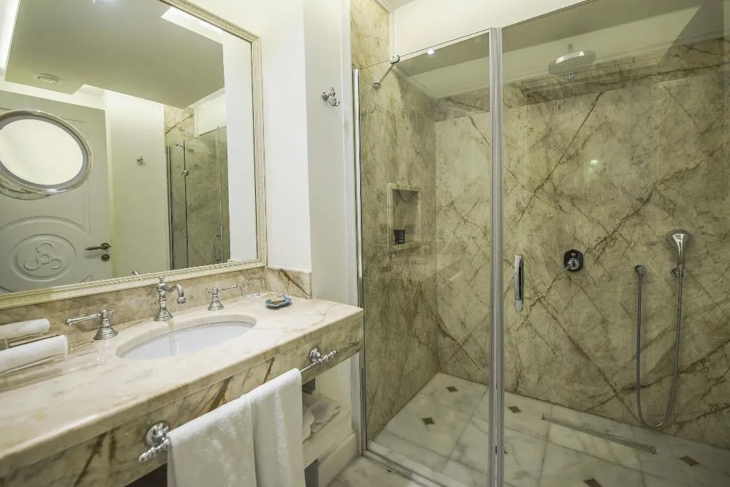 Room, Casa Margot Hotel Adults Only, Dalaman