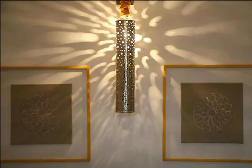 Room, Dar Chadia, Marrakech
