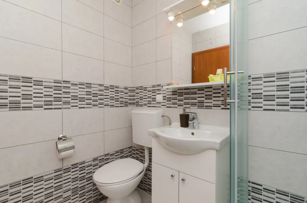 STUDIO WITH TERRACE Room, Apartments Ira, Dubrovnik