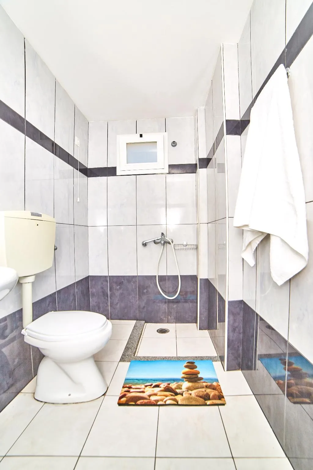 STUDIO CAPACITY 2 Room, Village Oasis, Crete