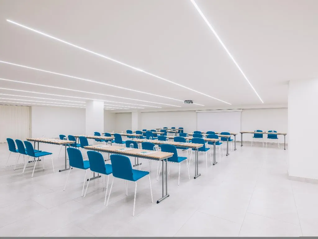 Conferences, Iberostar Selection Sábila - Adults Only, Tenerife