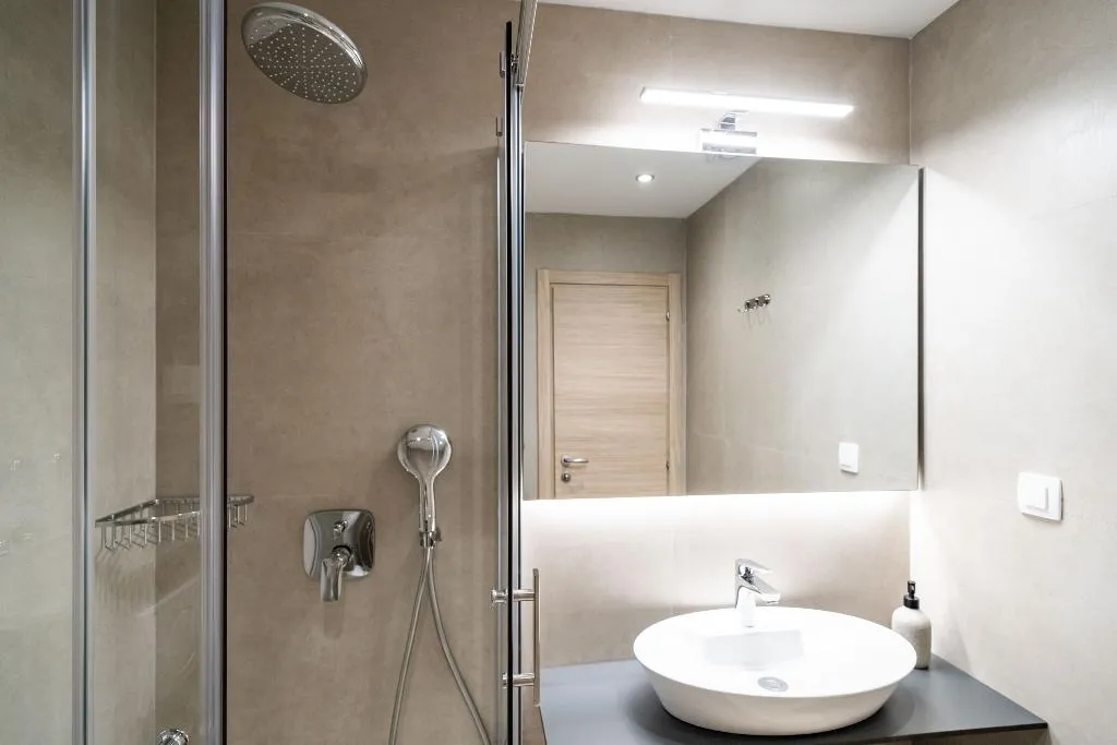 APARTMENT ONE BEDROOM WITH TERRACE Room, Bacan Serviced Apartments, Dubrovnik