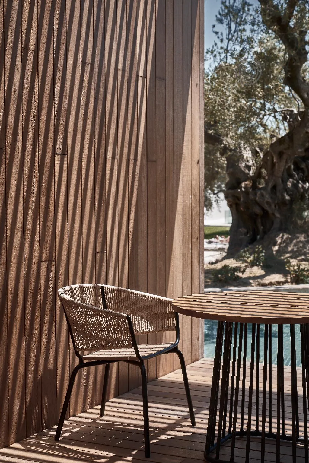 SUITE SUPERIOR Room, Olea All Suite Hotel, Zante