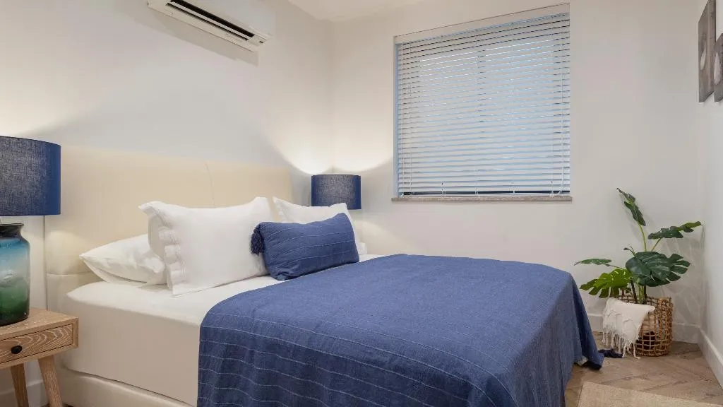 SUITE CITY VIEW Room, Ada Dreams, Dalaman