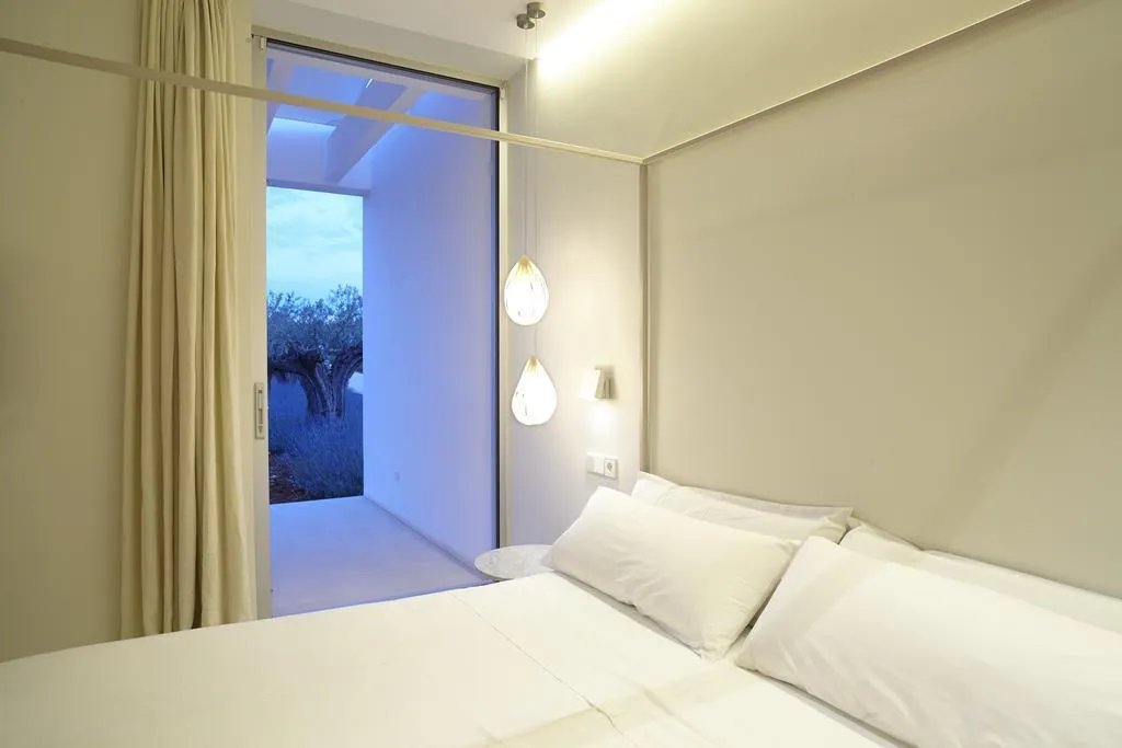 General view, Ca Na Xica - Hotel & Spa, Ibiza