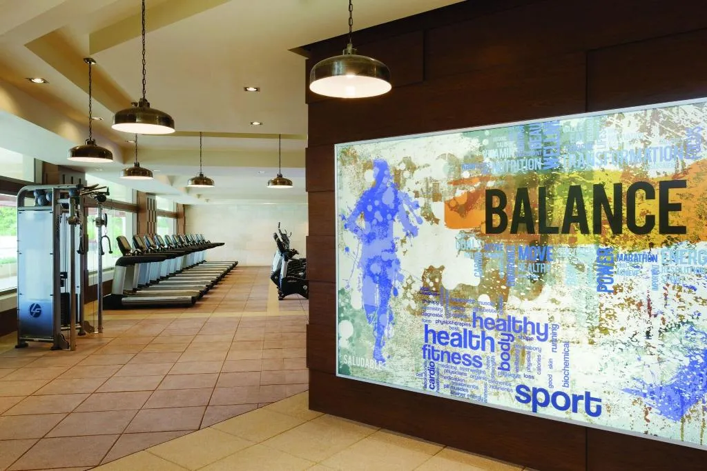 Sports and Entertainment, Hyatt Ziva Cancun, Cancun Area