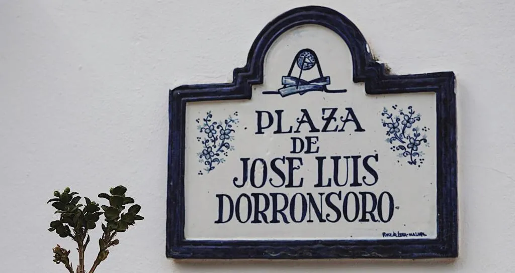 General view, Añoreta Suites, Costa Del Sol