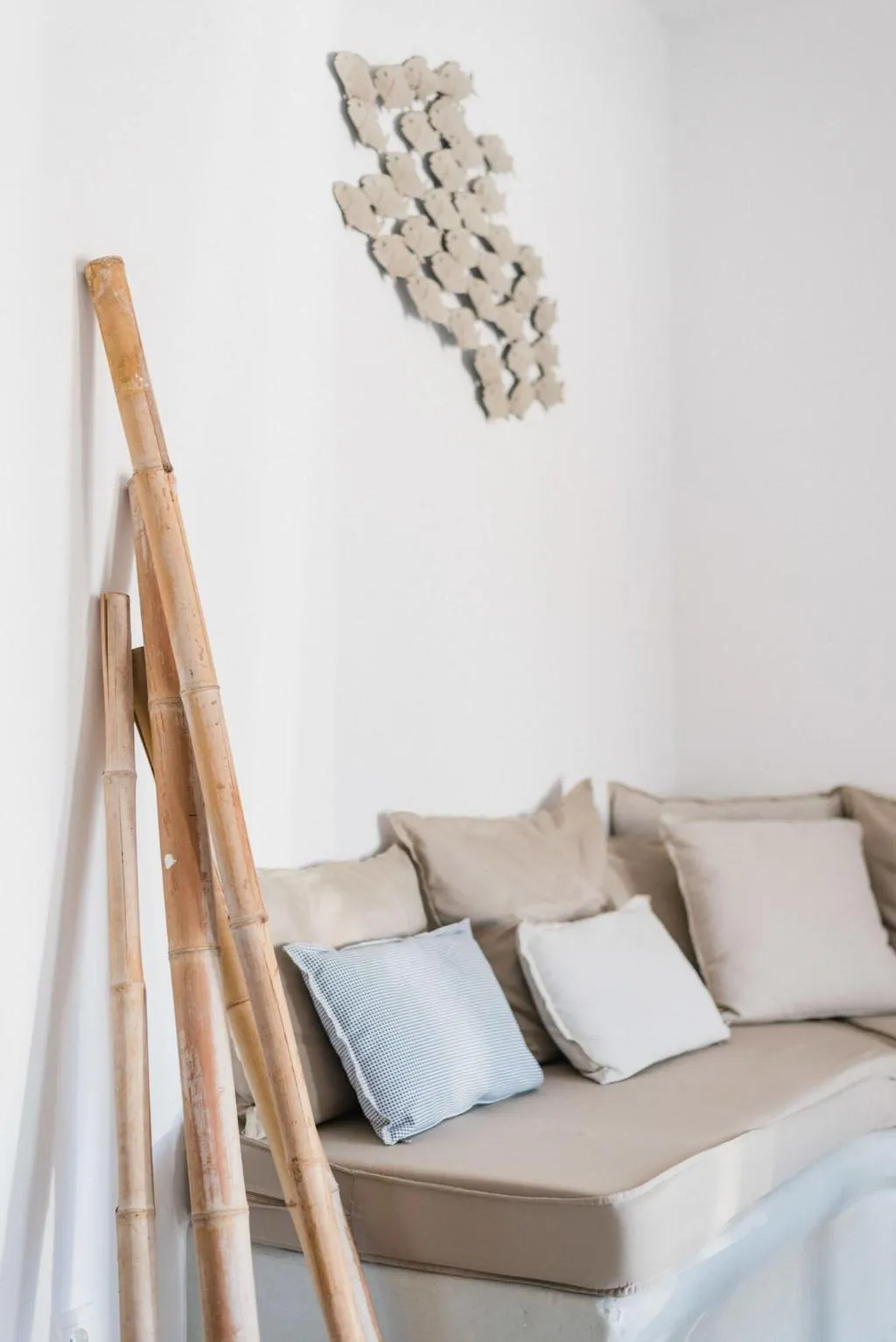 Room, Villa Thea Collection Mykonos, Mykonos