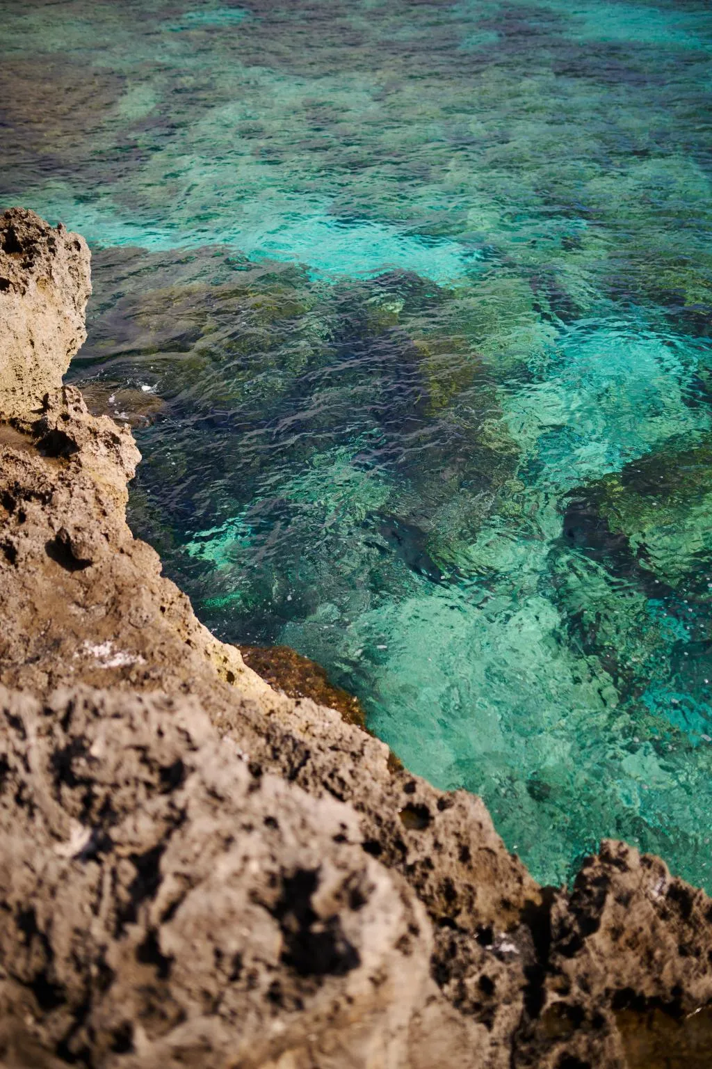 Beach, Aluasoul Menorca, Menorca