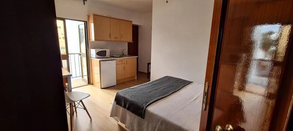Room, Beatriz Cozy Inns, Costa Del Sol