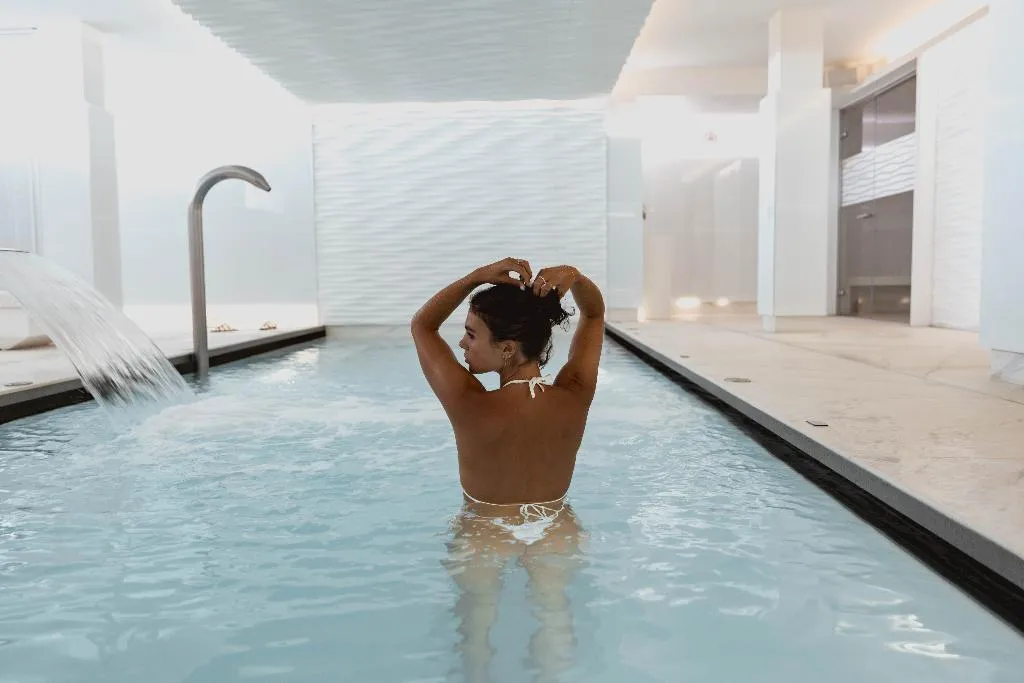 Sports and Entertainment, Hotel Illa D'or & Club Apartaments, Majorca