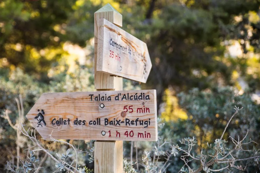 Sports and Entertainment, Petit Hotel Hostatgeria La Victoria, Majorca