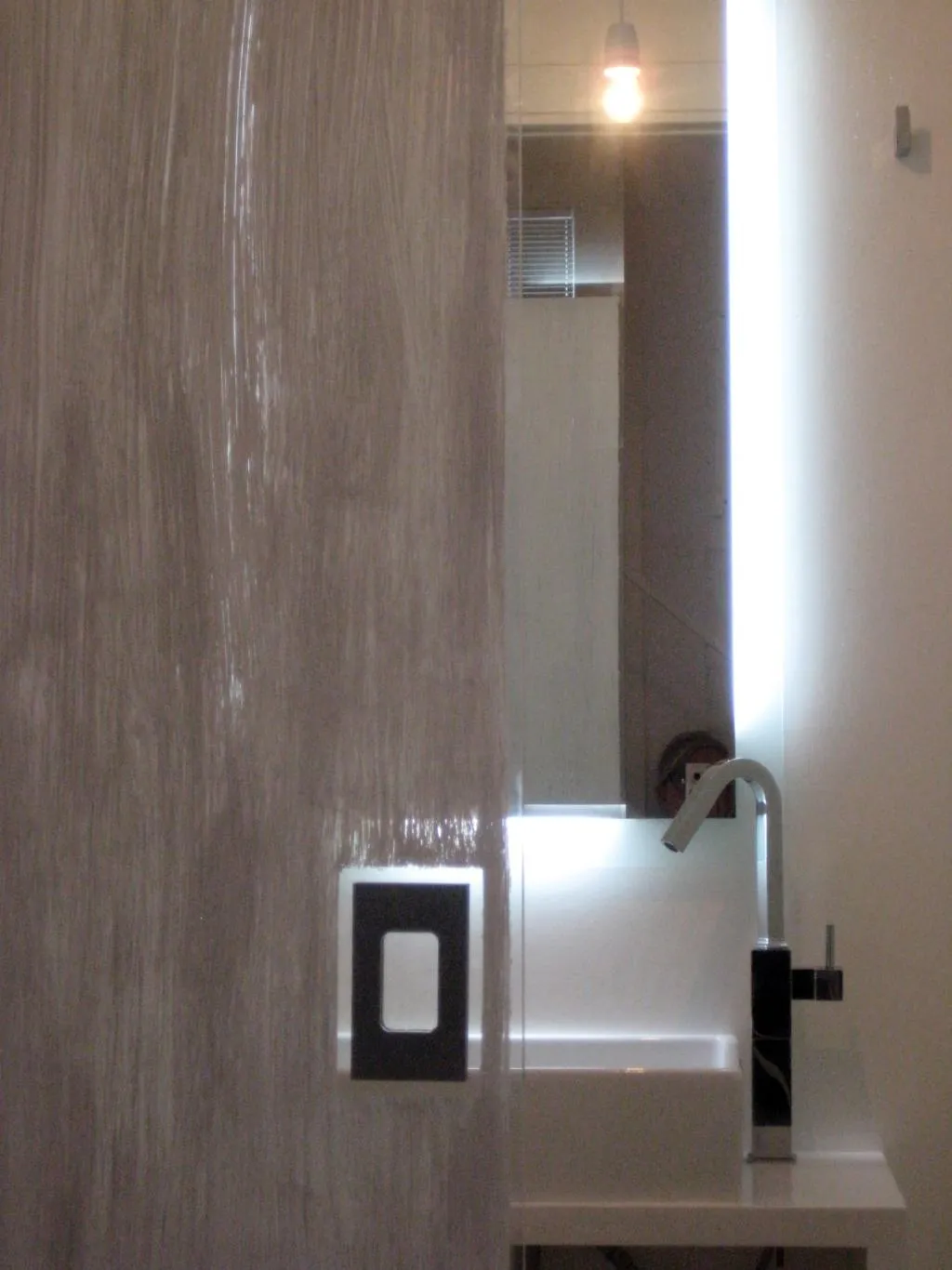 DOUBLE SUPERIOR Room, Legrenzi Rooms, Venice