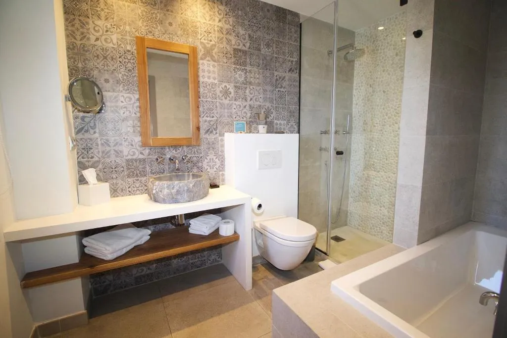 Room, La Serena, Costa Blanca