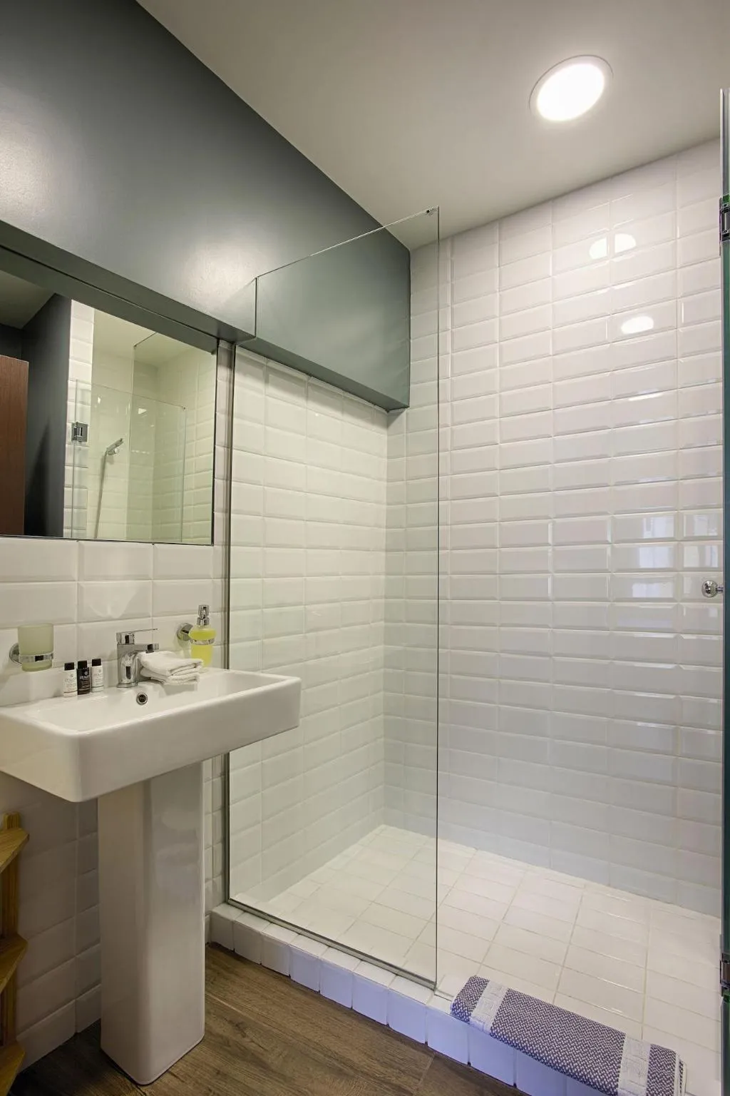 Room, Athens 21 Hotel, Athens