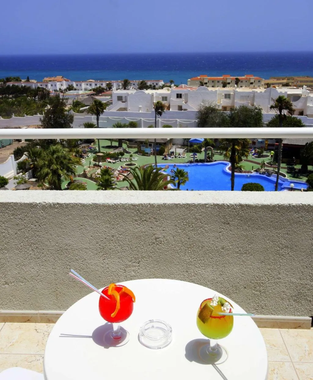 Room, Labranda Golden Beach, Fuerteventura