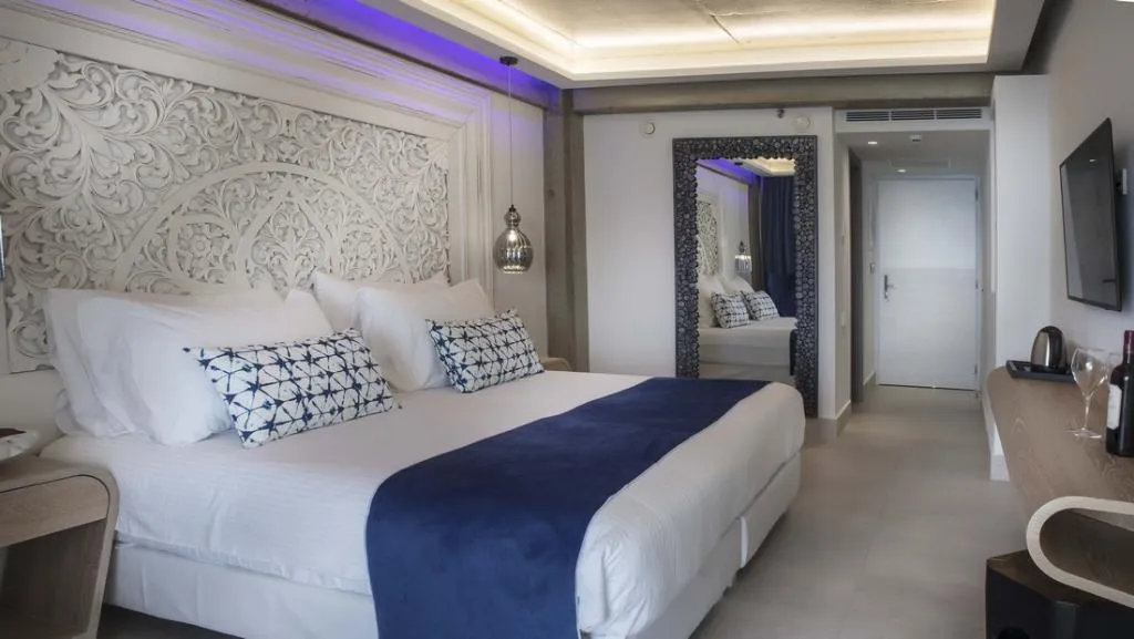 Room STANDARD Room, Glaros Royal Beach Hotel, Crete