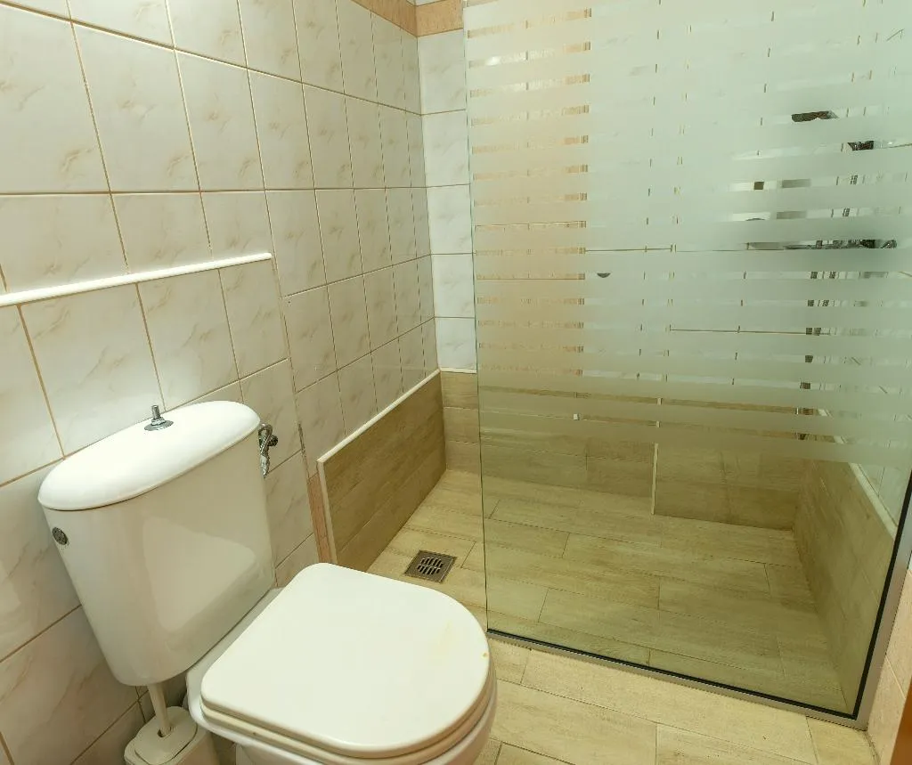 TRIPLE STANDARD Room, Malia Despina Apartments, Crete