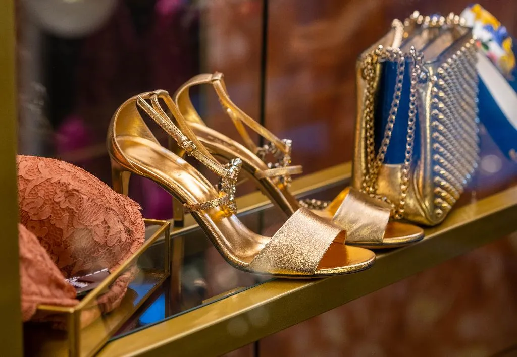 Lobby, Madalena By the Beautique Hotels, Lisbon