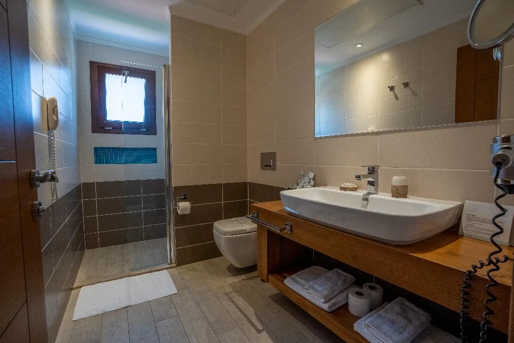 Room STANDARD Room, Renka Hotel & Spa, Dalaman