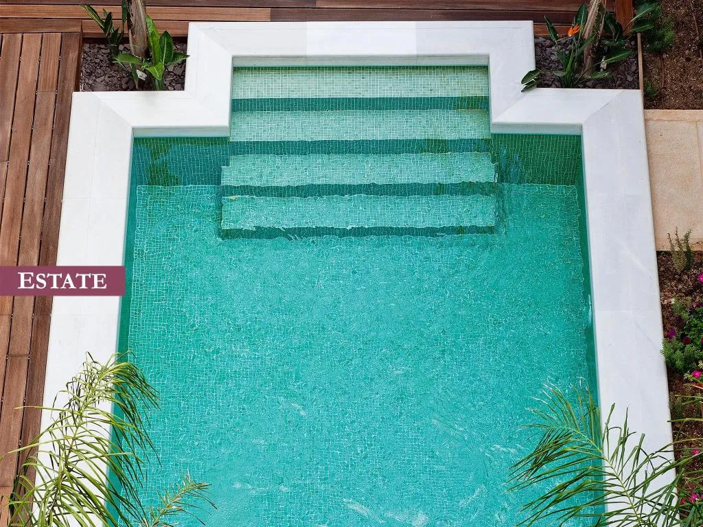 Pool, Rimondi Hotels Rethymnon, Crete