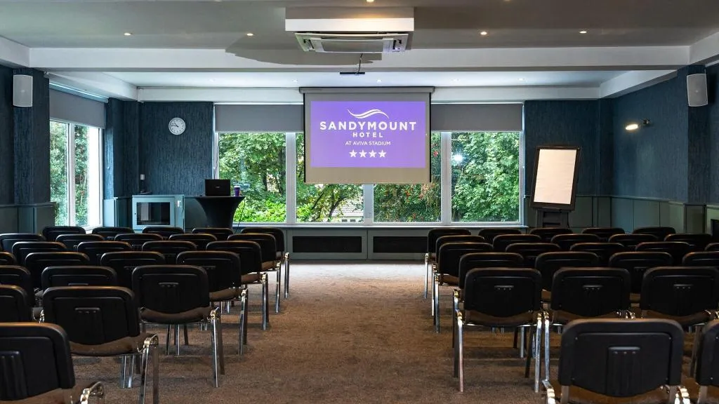 Conferences, Sandymount Hotel, Dublin