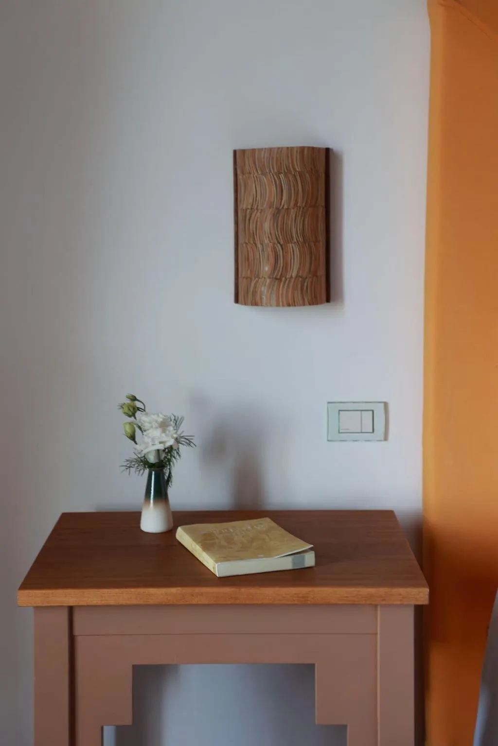 Room, Villa Puolo - With Private Sea Access, Naples