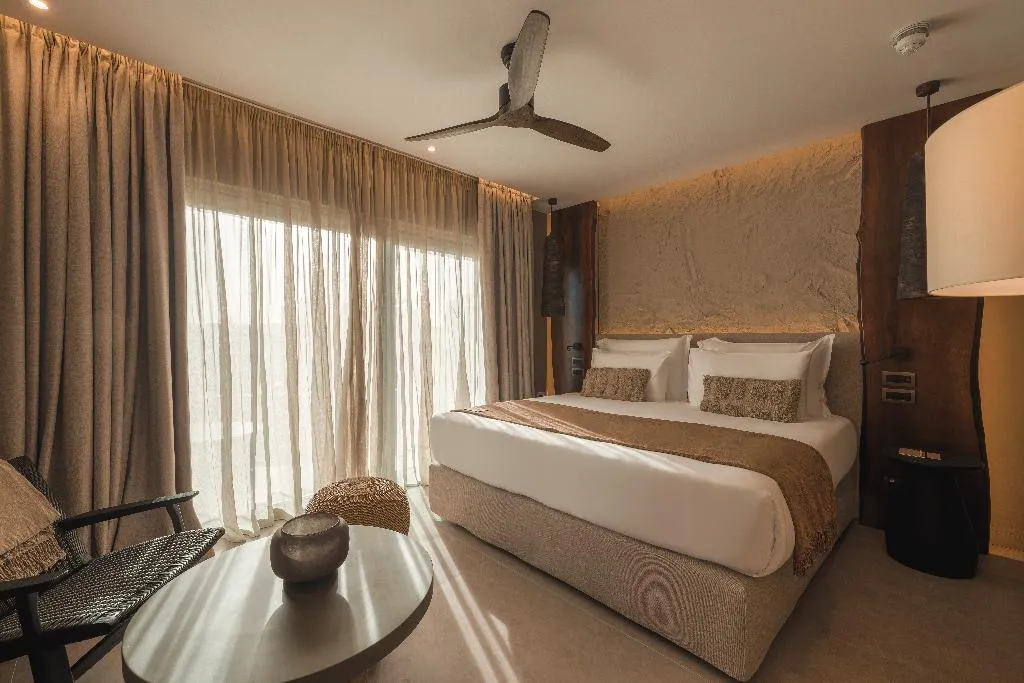 Double or Twin COMFORT Room, Verdala Wellness Hotel Ax Privilege, Malta