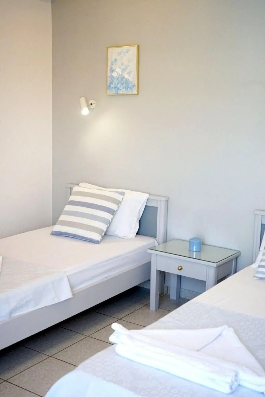 Room, Rodi Blue, Crete