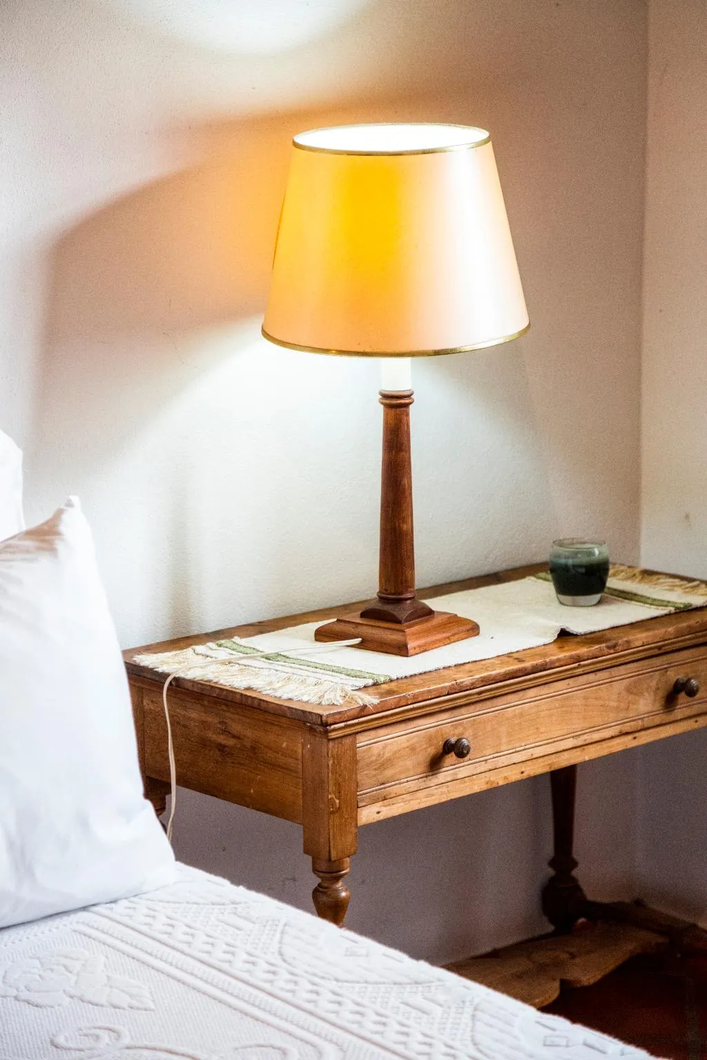 Room, Quinta Da Roseira, Porto
