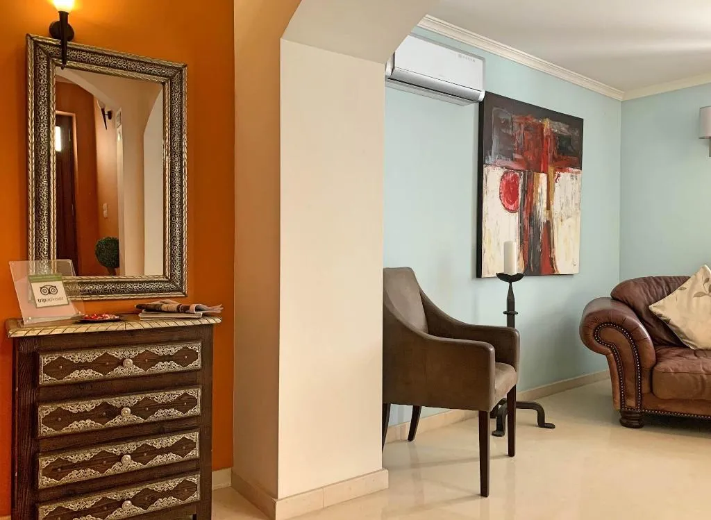Sports and Entertainment, Residence Lagos, Algarve