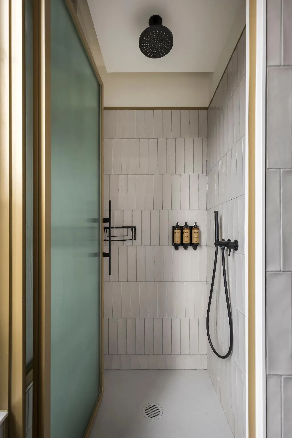 APARTMENT EXECUTIVE Room, Be Mate Paseo de Gracia, Barcelona