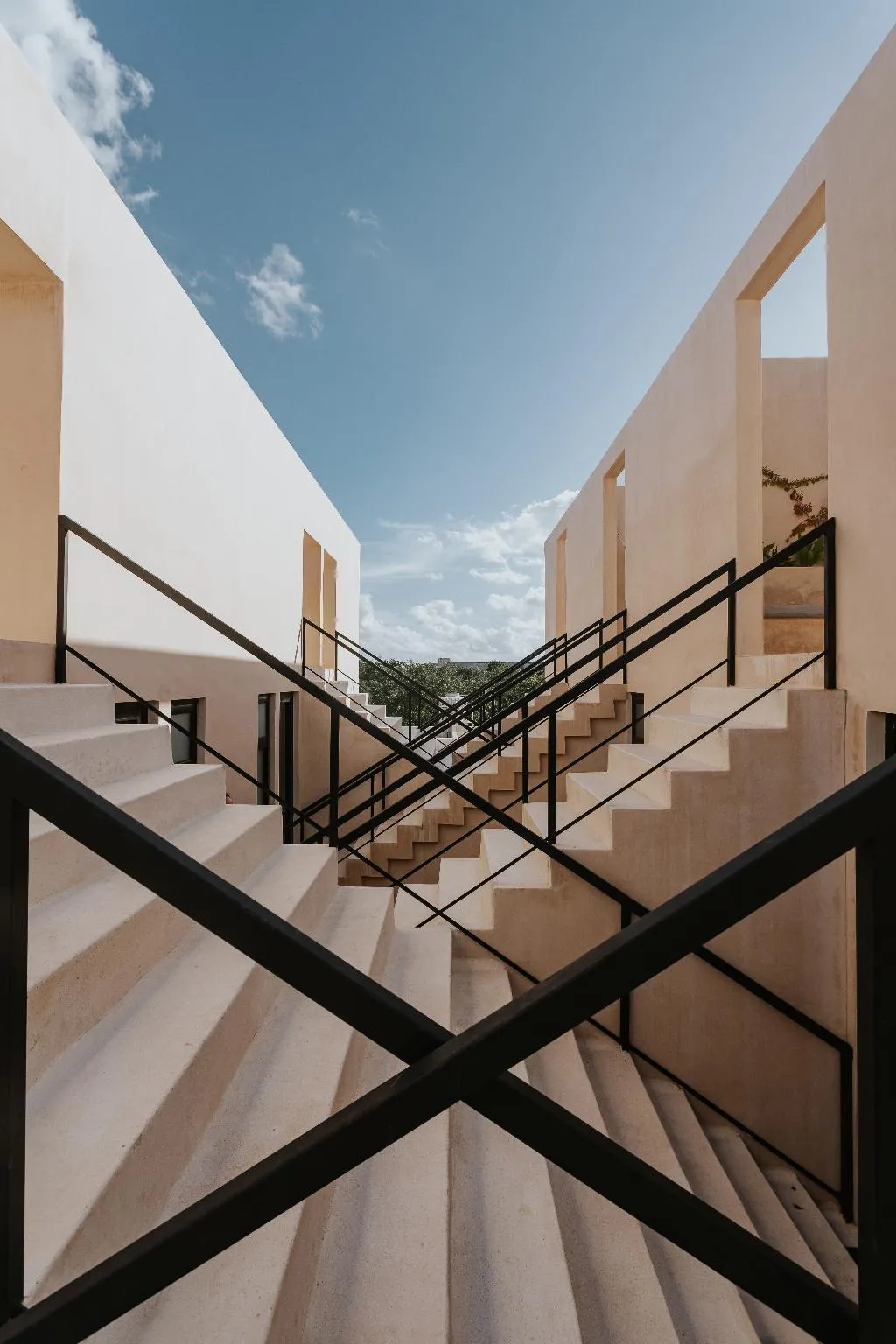 General view, Eterna Tulum, Cancun Area